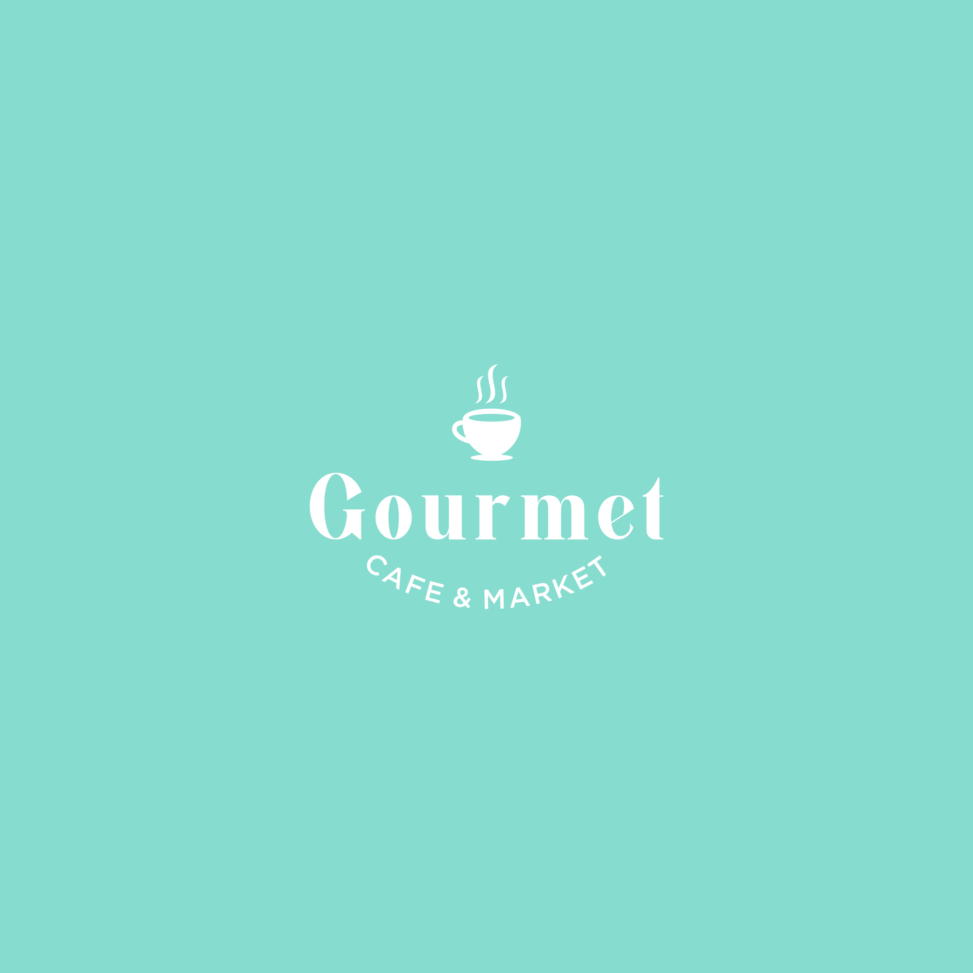 Logo Design by Masio_ for this project | Design #35539303