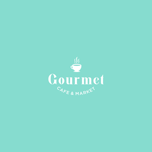 Logo Design by Masio_ for this project | Design: #35539303