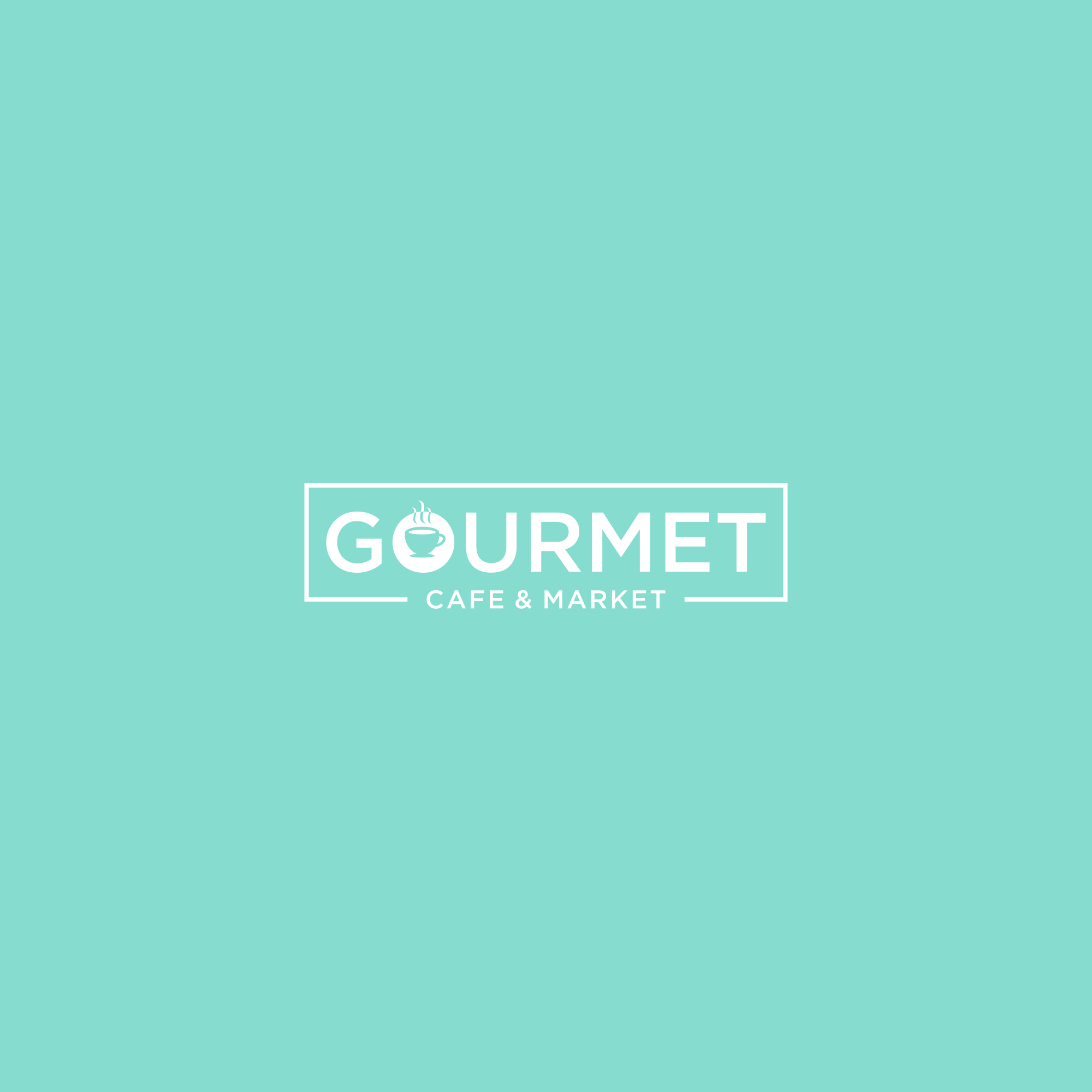 Logo Design by Masio_ for this project | Design #35539333