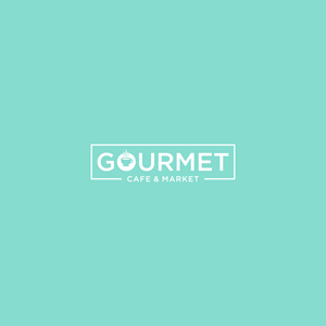 Logo Design by Masio_ for this project | Design: #35539333