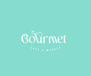 Logo Design by Swift.art2024