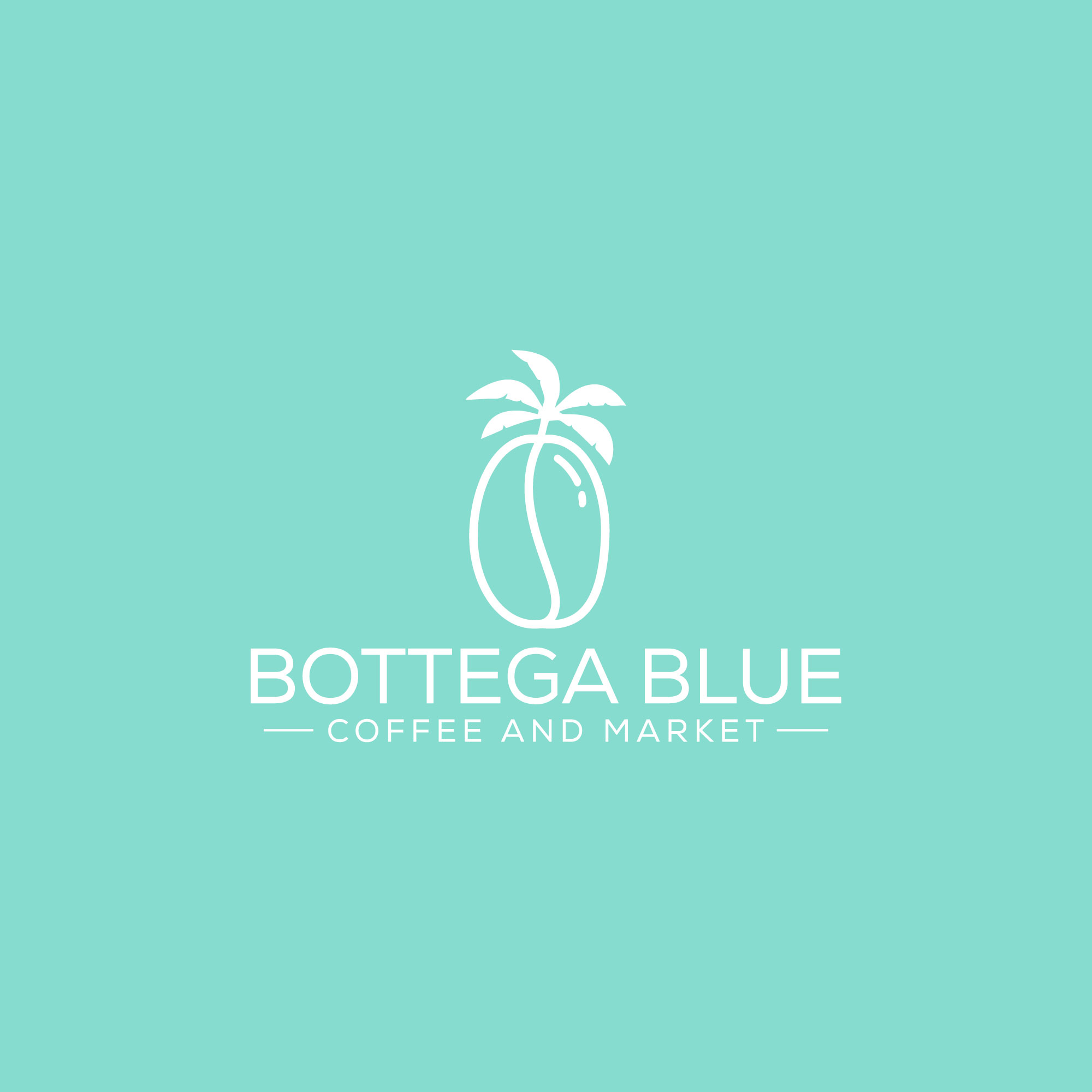 Logo Design by Helen. for this project | Design #35507765