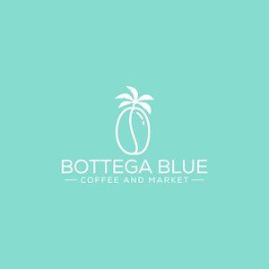 Logo-Design von Helen. für dieses Projekt | Design: #35507765