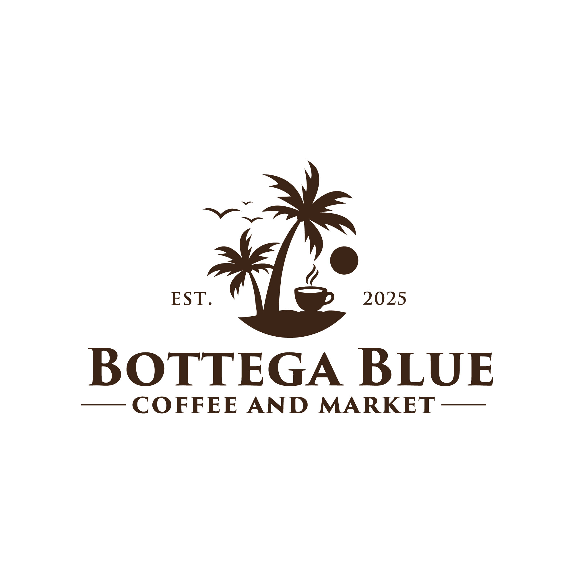 Logo Design by Helen. for this project | Design #35507766
