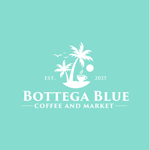 Logo Design by Helen. for this project | Design: #35507767