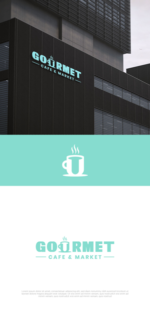 Logo-Design von SAM-ART für dieses Projekt | Design: #35499378