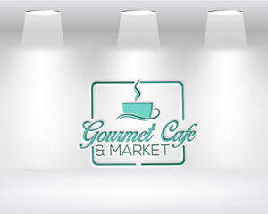 Logo Design by kanum for this project | Design: #35499568