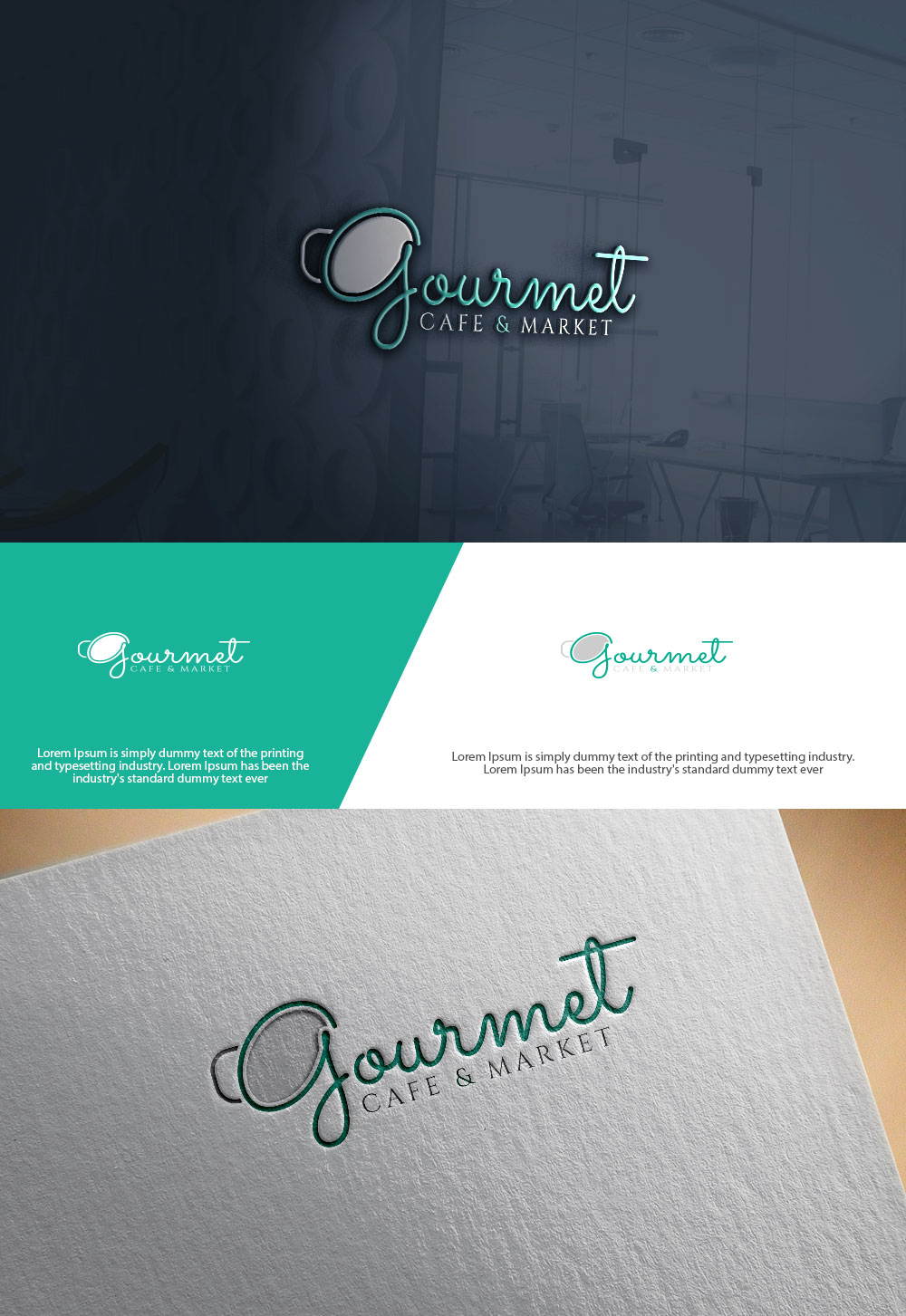 Logo Design by sulemani  creation for this project | Design #35500594