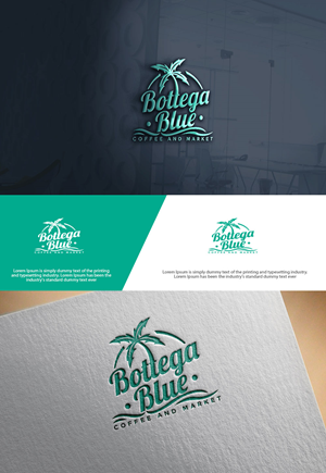 Logo Design by sulemani  creation for this project | Design: #35502162