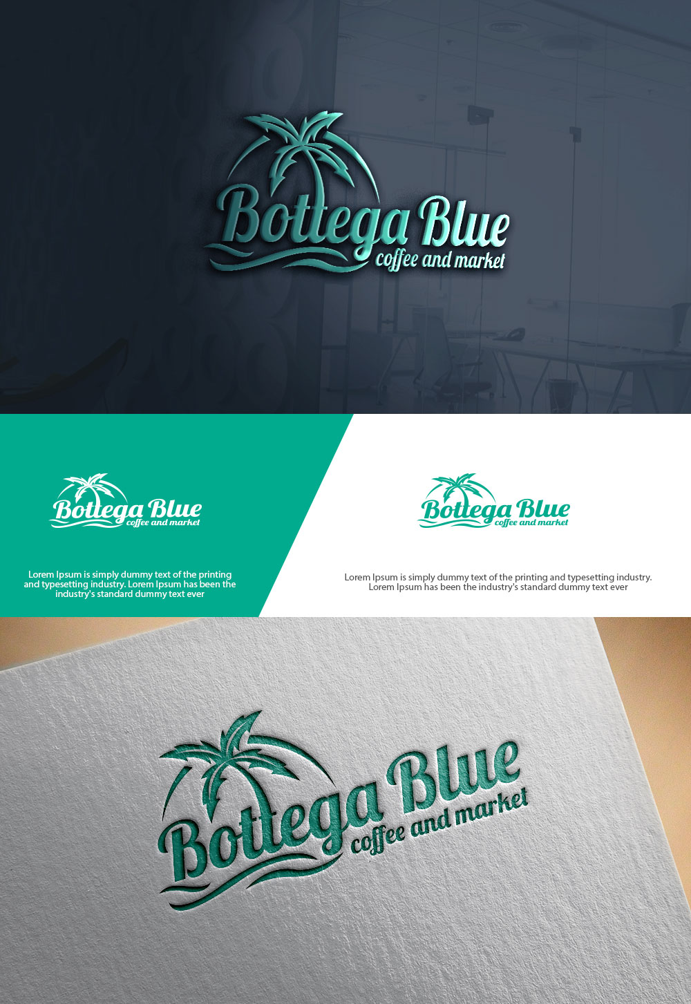 Design de Logo par sulemani  creation pour ce projet | Design #35502163