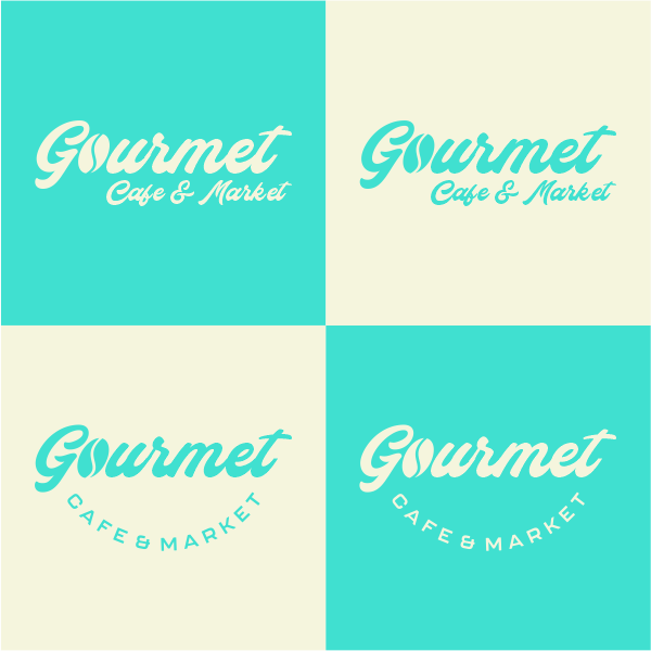 Logo Design by McGarden for this project | Design #35501289