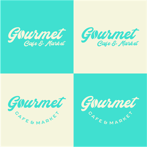 Logo-Design von McGarden für dieses Projekt | Design: #35501289