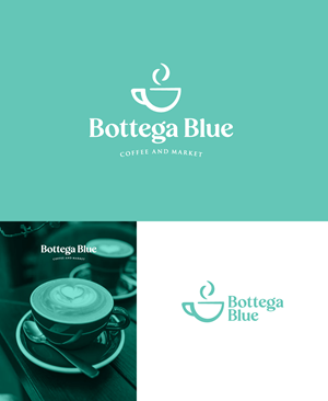 Logo Design by apik. for this project | Design: #35501085