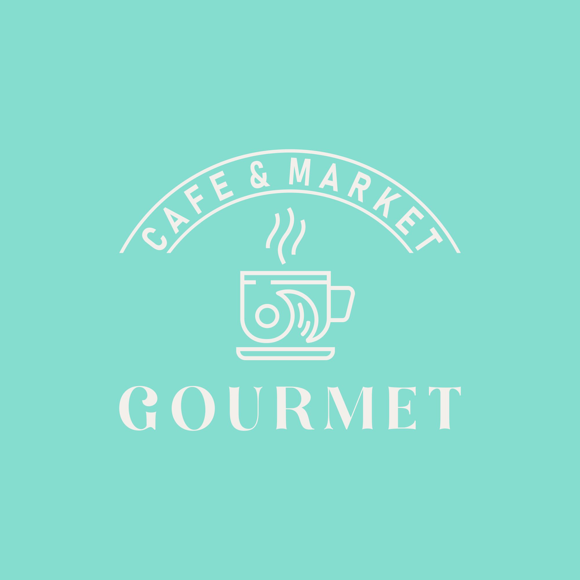 Logo Design by magelangart for this project | Design #35516541