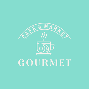 Logo-Design von magelangart für dieses Projekt | Design: #35516541