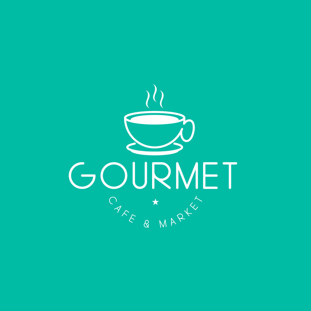 Logo Design by Krold IT Solutions for this project | Design #35502102