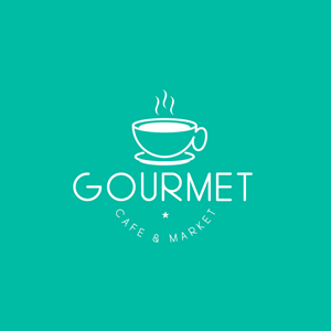 Logo Design by Krold IT Solutions for this project | Design: #35502102