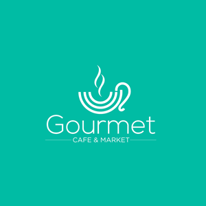 Logo Design by Krold IT Solutions for this project | Design: #35502103