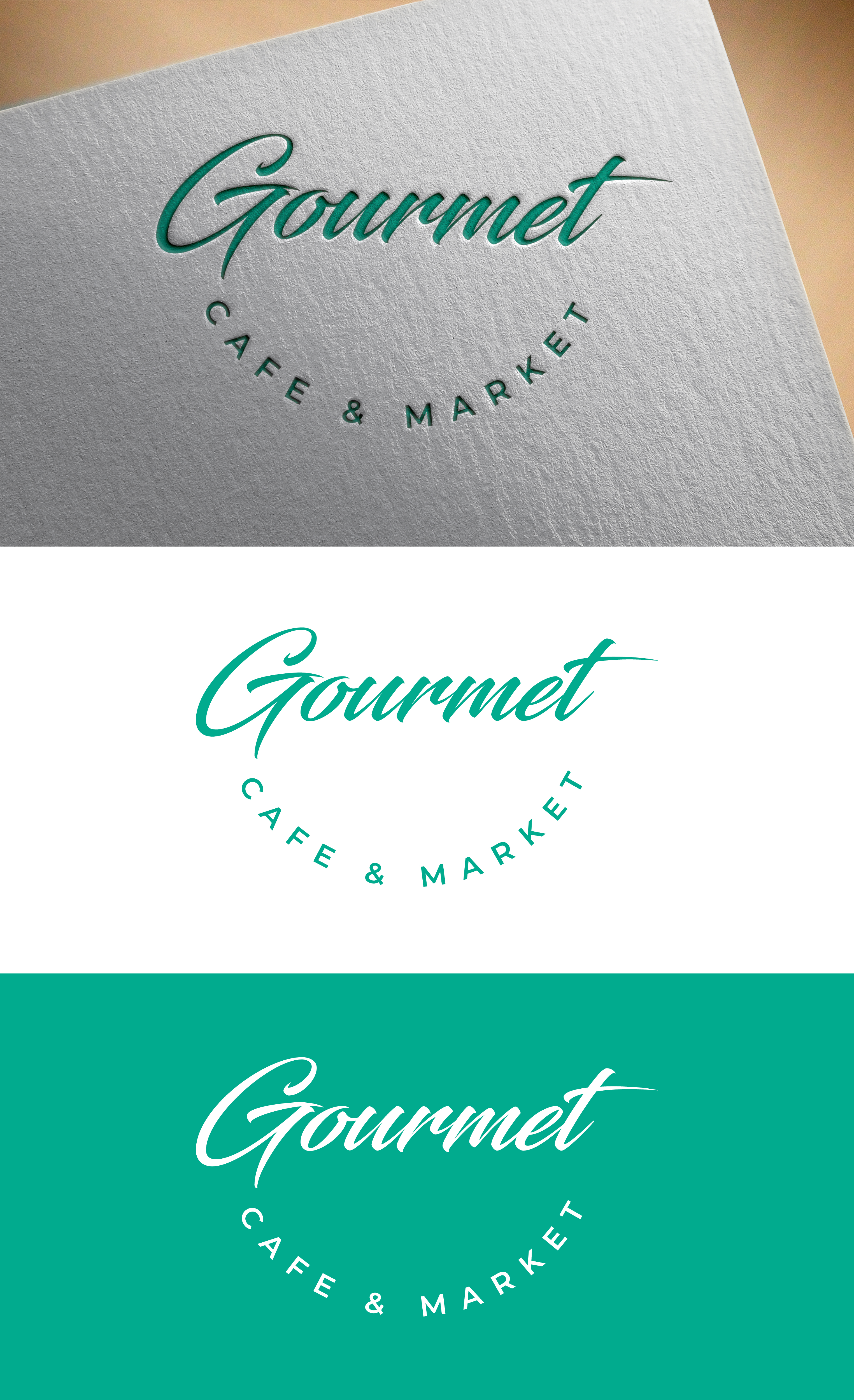 Logo Design by AKTech for this project | Design #35534600