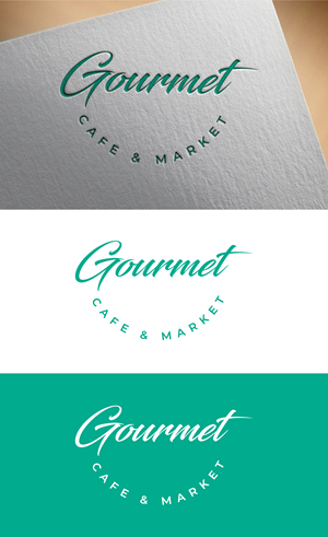 Logo Design by AKTech for this project | Design: #35534600
