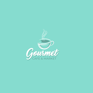 Design de Logo par dianagargaritza pour ce projet | Design : #35516344