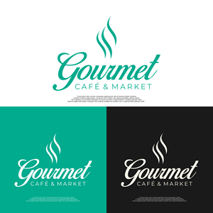 Logo Design by arillingga