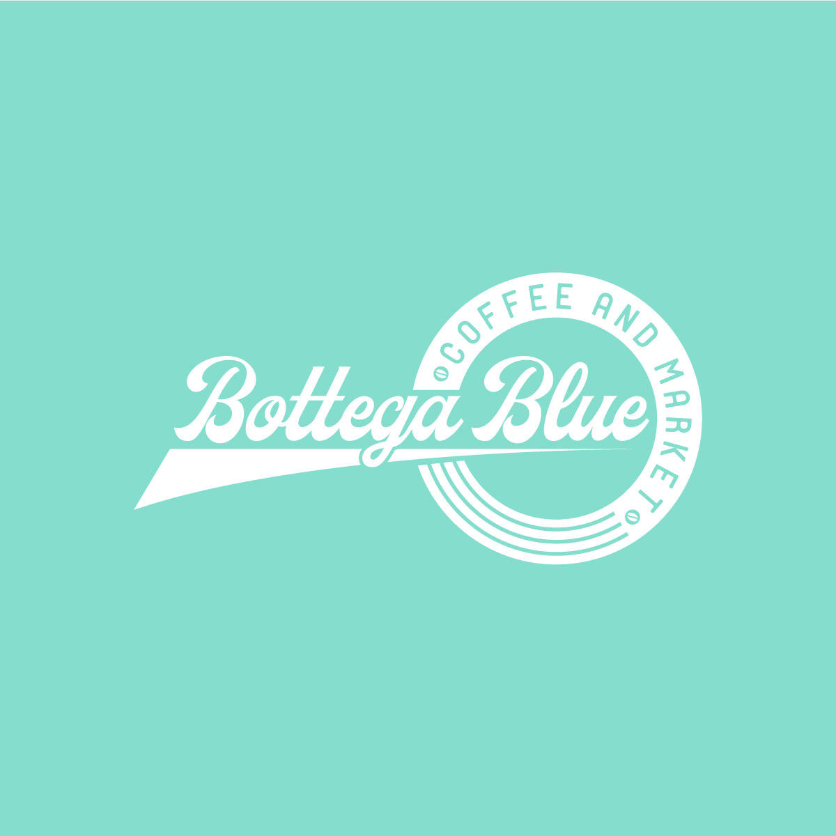Diseño de Logo por Alex Henry para este proyecto | Diseño #35498837