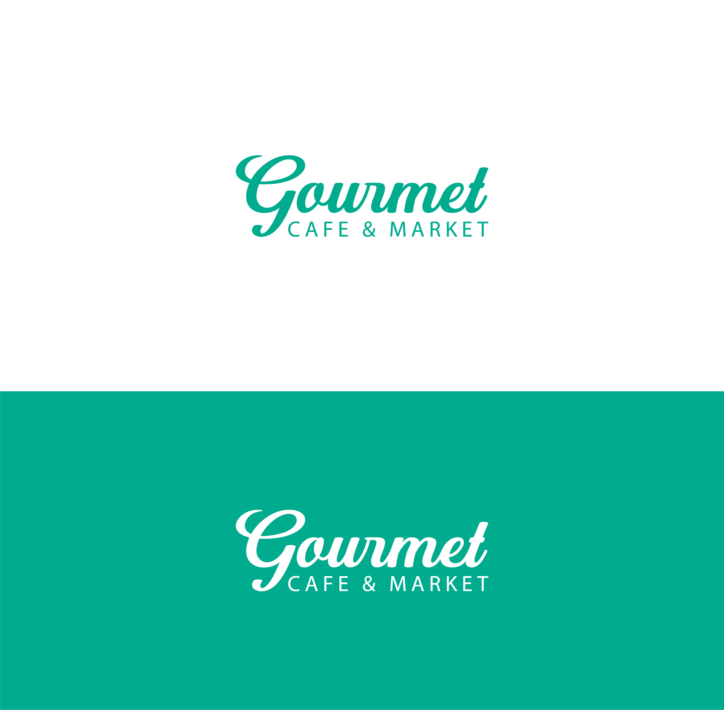 Logo-Design von nasim33 für dieses Projekt | Design #35502231