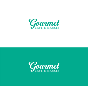 Logo-Design von nasim33 für dieses Projekt | Design: #35502231