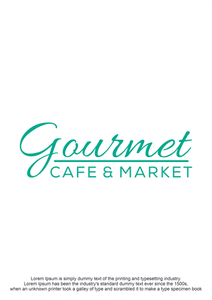 Logo-Design von Abigaill_design für dieses Projekt | Design: #35498543
