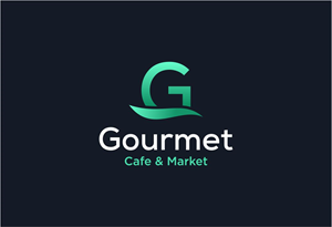 Logo-Design von Grafie für dieses Projekt | Design: #35498985