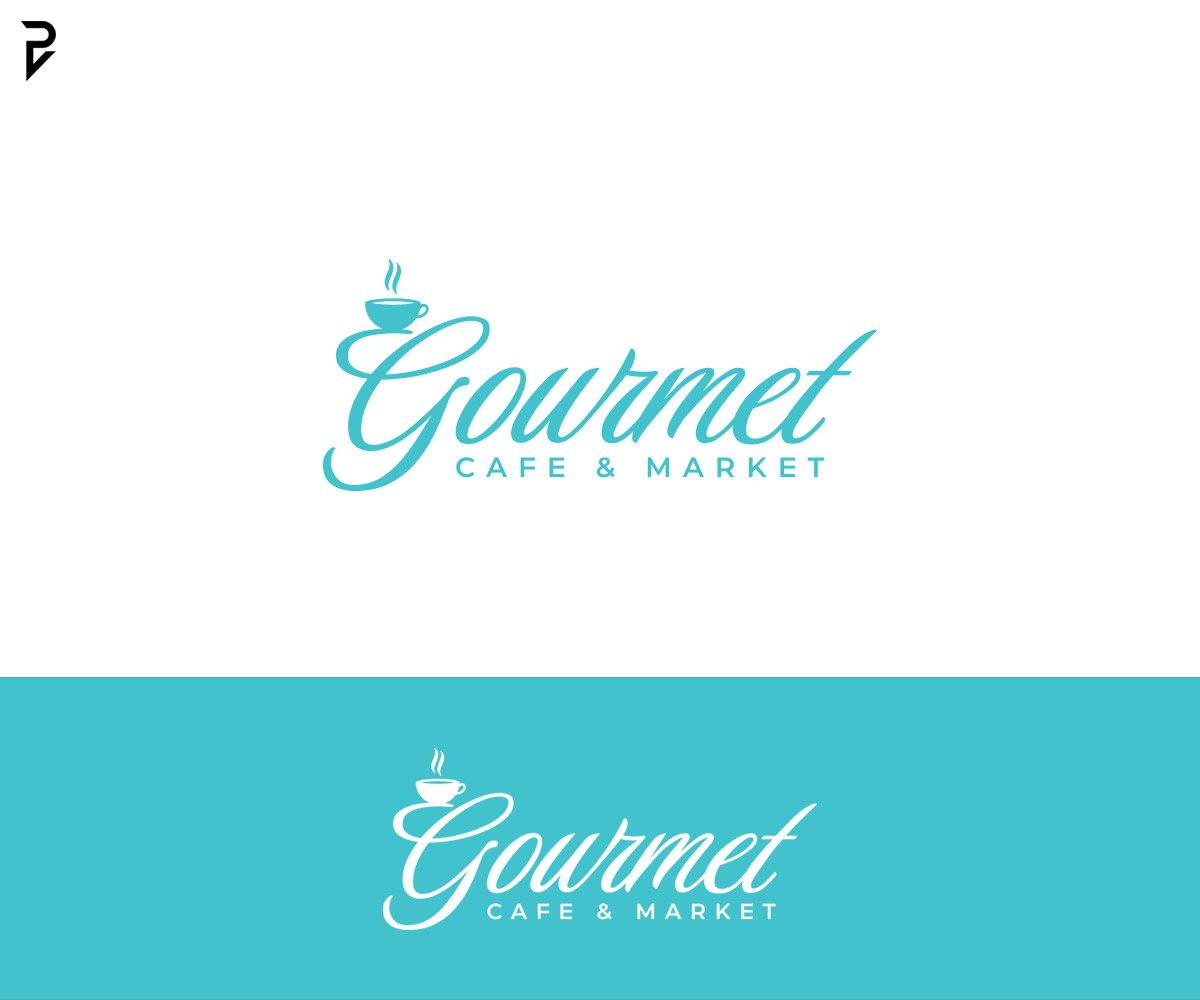 Logo Design by poisonvectors for this project | Design #35503552