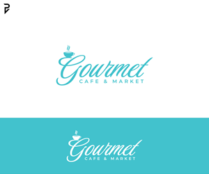 Logo Design by poisonvectors for this project | Design: #35503552