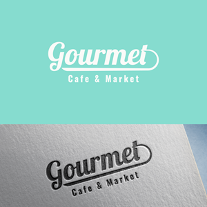 Logo-Design von Boril Std für dieses Projekt | Design: #35500637