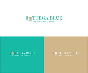 Logo-Design von Drawing Room für dieses Projekt | Design: #35498350