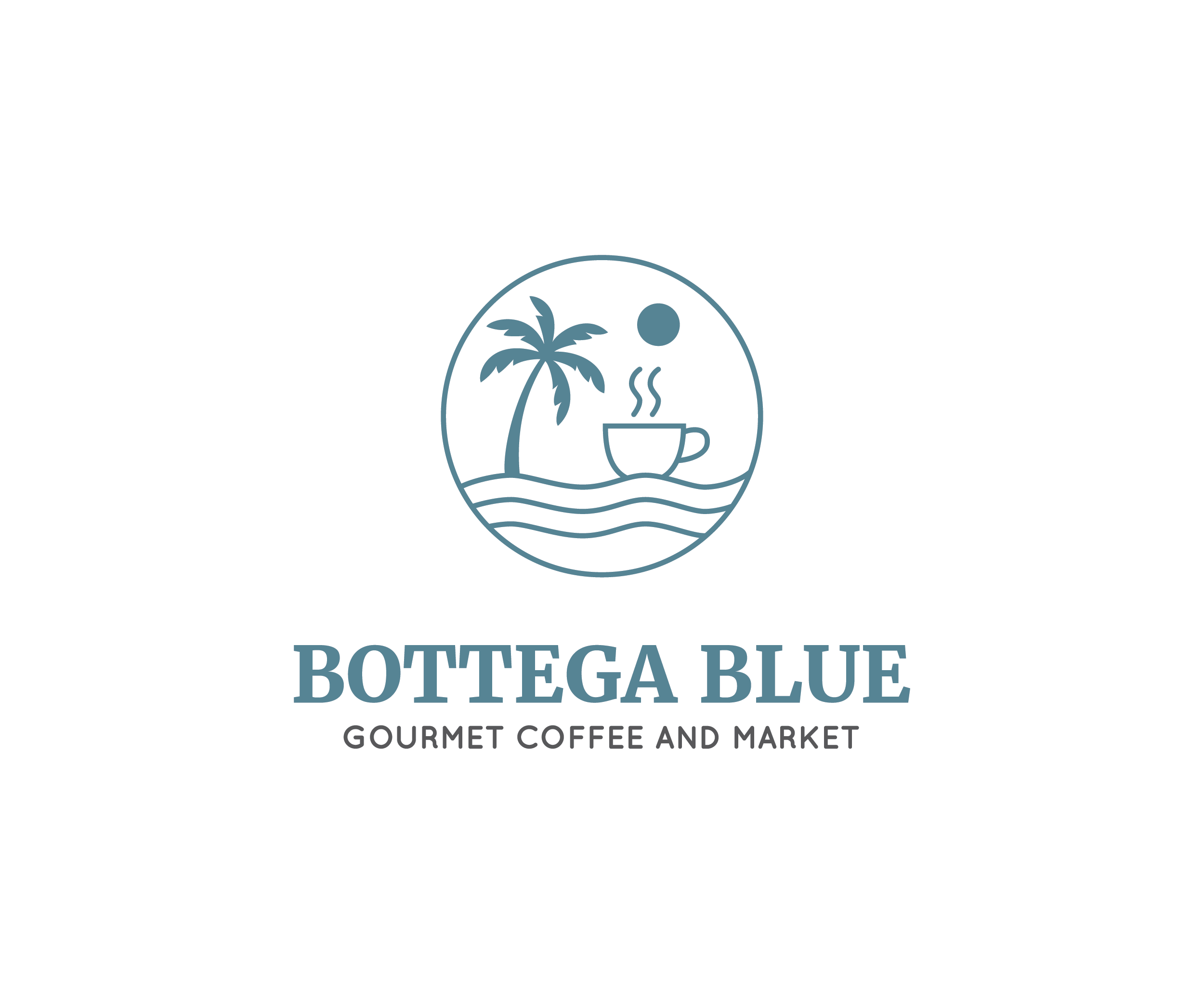 Logo Design by Mas Bayan for this project | Design #35532133