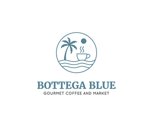 Logo Design by Mas Bayan for this project | Design: #35532133