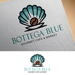 Logo Design by bute for this project | Design: #35531990