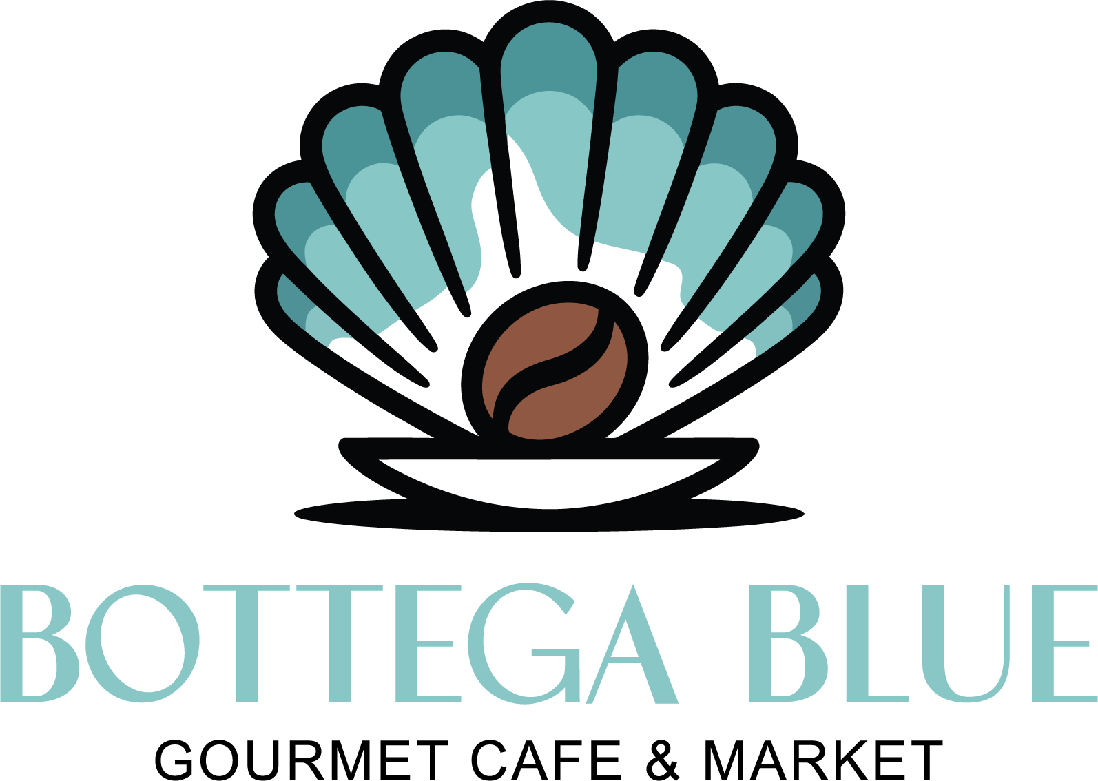 Logo Design by bute for this project | Design #35800614