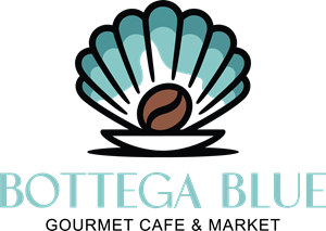 Logo Design by bute for this project | Design: #35800614