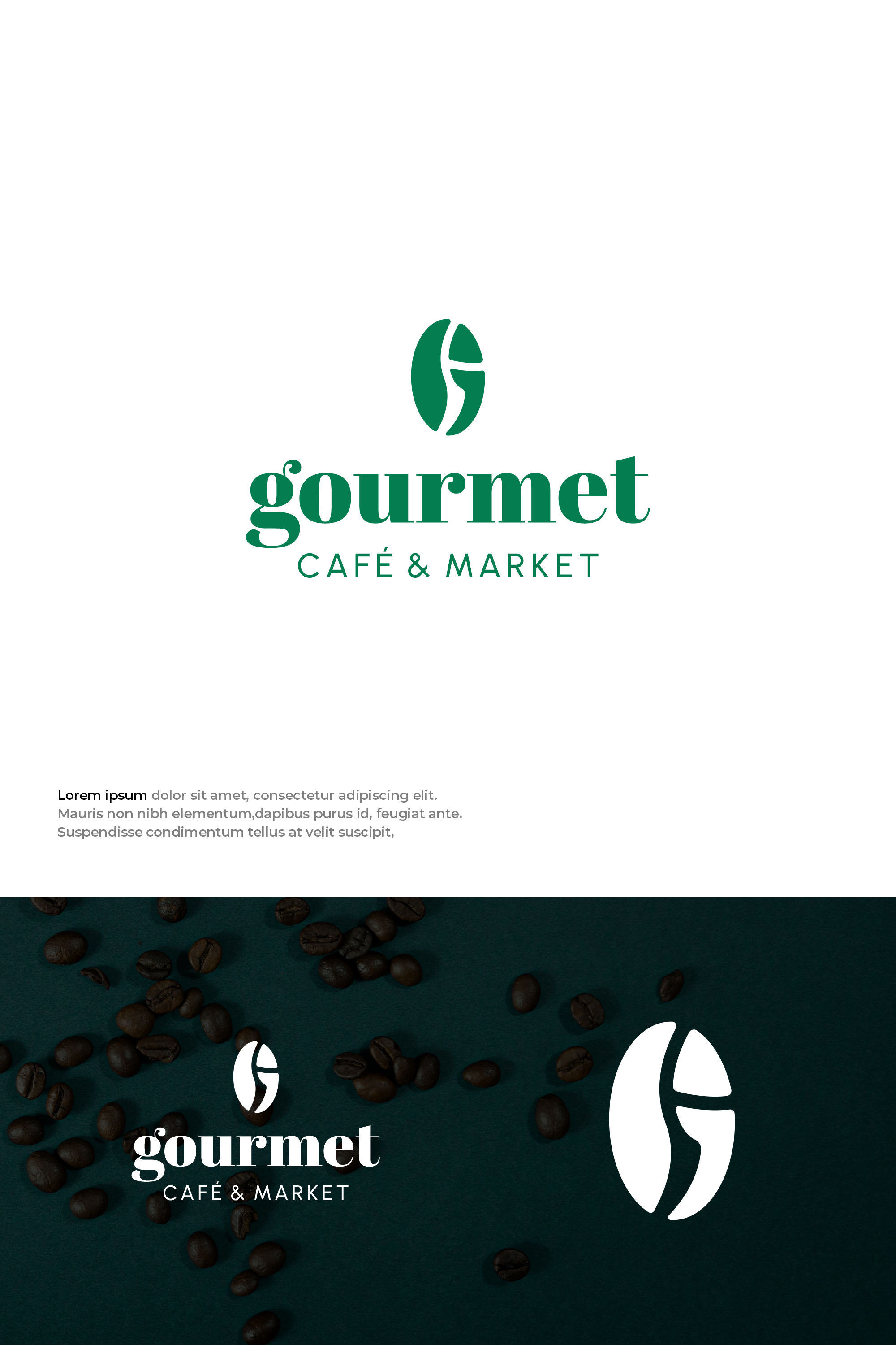 Logo Design by Mantra™ for this project | Design #35501110