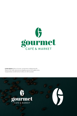 Logo-Design von Mantra™ für dieses Projekt | Design: #35501110