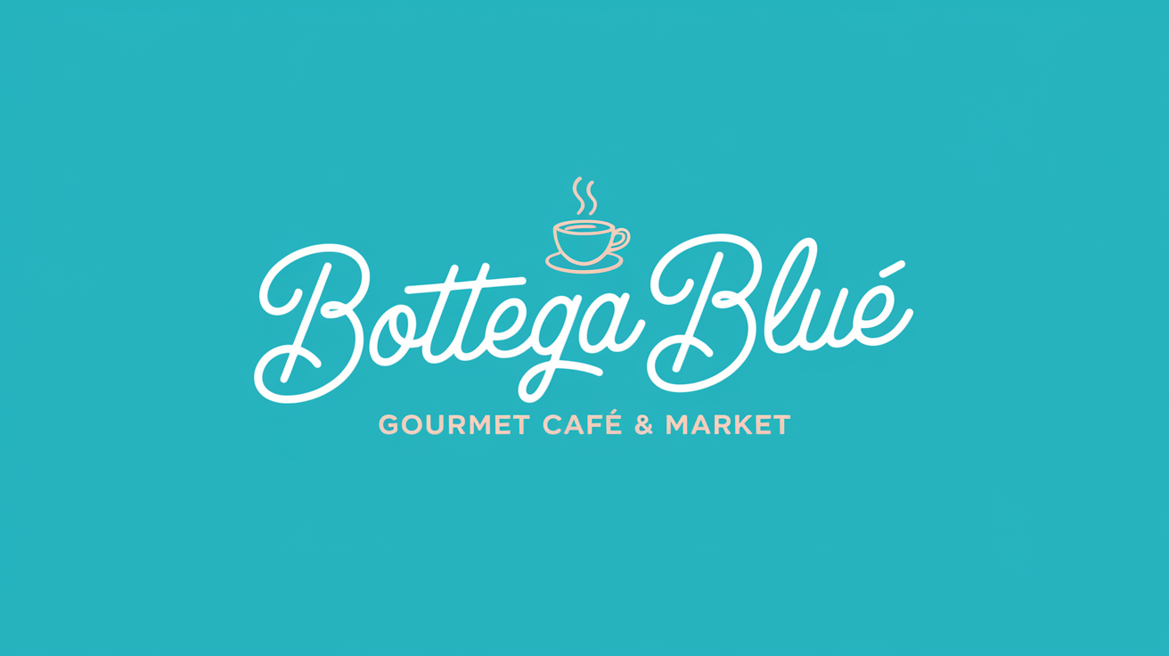 Logo Design by Mukuuu for this project | Design #35499847