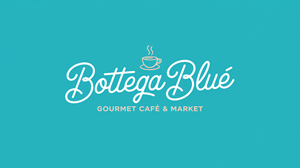 Logo Design by Mukuuu for this project | Design: #35499847