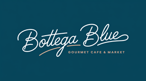 Logo Design by Mukuuu for this project | Design: #35499848