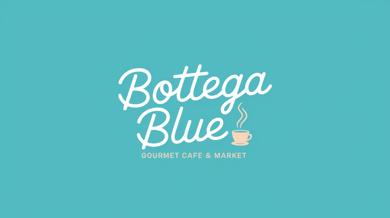Logo Design by Mukuuu for this project | Design #35499849
