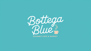 Logo Design by Mukuuu for this project | Design: #35499849