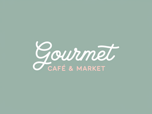 Logo Design by Mukuuu for this project | Design: #35504018