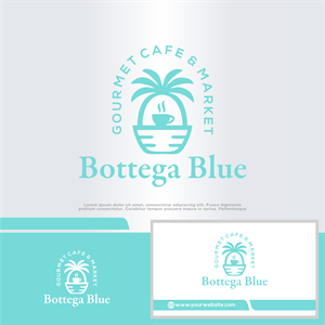 Logo Design by win it for this project | Design: #35500799