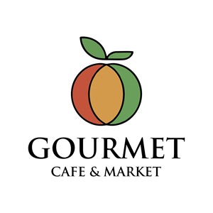 Logo-Design von Turz Design für dieses Projekt | Design: #35502200